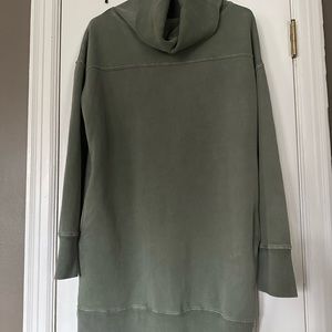 Urban Outfitters Silence & Noise Women’s Dress Size Small